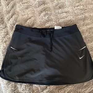 Nike Running Skirt/Skort